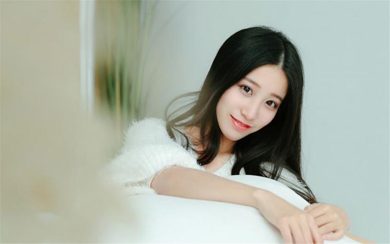 禁国产精品久久久久久-久久久人人妻人人做人人爽-中文在线观看亚洲-人妻丰满多毛熟妇免费区-国产精品偷伦精品视频-最近中文字幕免费完整国语-亚洲一级aV无码一级久久-www.五月天中文字幕|湖北推进人形机器人产业链对接 新成果发布亮相